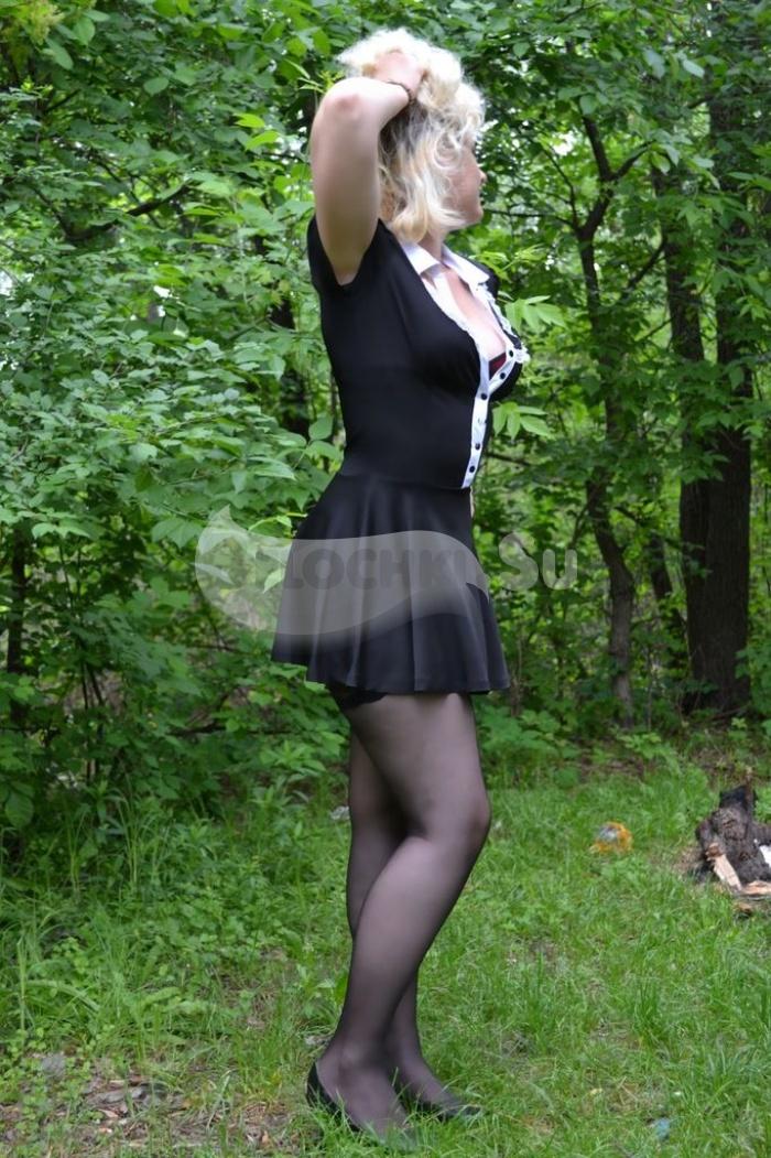 Балаково - 23 года